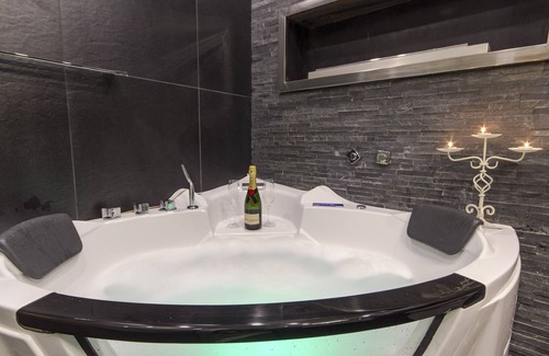 Savamala Hotel | Boutique Hotel Madison