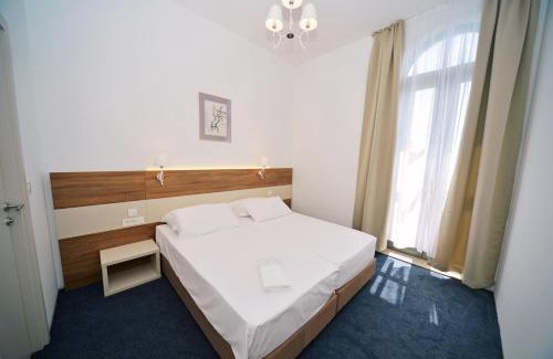 Icici Hotel | Boutique Hotel Mali Raj