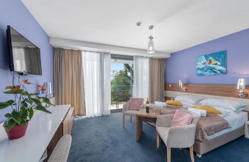 Icici Hotel | Boutique Hotel Mali Raj
