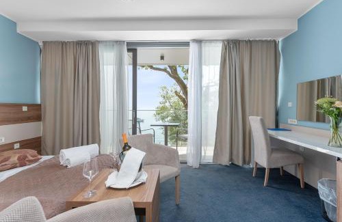 Icici Hotel | Boutique Hotel Mali Raj