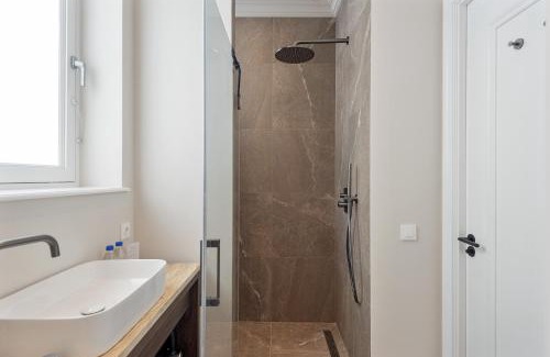 Zandvoort Hotel | Boutique hotel Novi