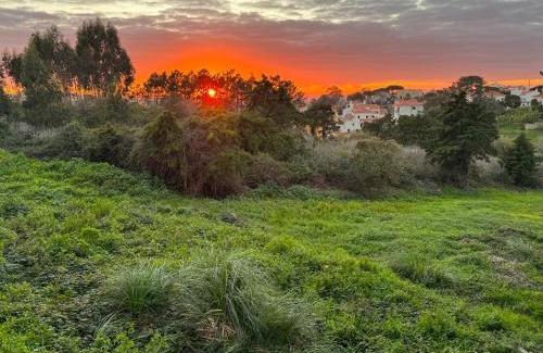 Ericeira Cama Y Desayuno | Boutique Hotel - O House Ericeira Hills