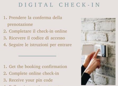 Prati Hotel | Boutique Hotel Piedra Rome City Centre