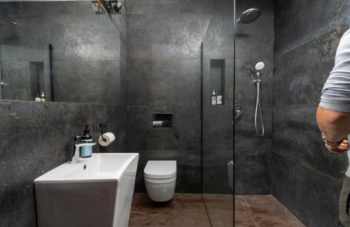 Kielce Apartamento | Boutique Hotel RABBIT HOLE