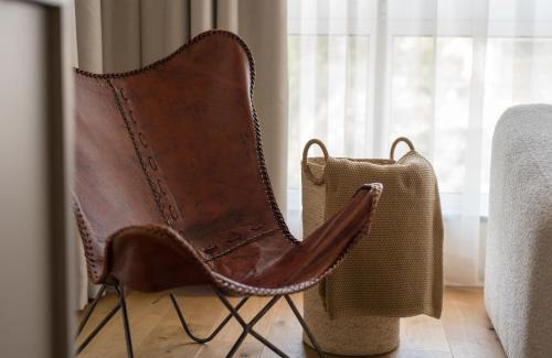 Kielce Apartamento | Boutique Hotel RABBIT HOLE