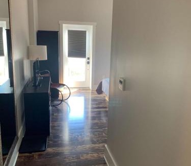 Northport Casa | Boutique Hotel Room 4