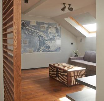 Quartier Saint-Gery - Sint-Gorikswijk Hotel | Boutique Hotel Saint-Géry