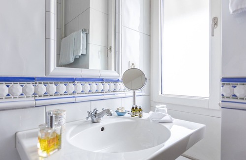 Seefeld Hotel | Boutique Hotel Seegarten