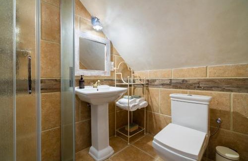 Kutna Hora Casa | Boutique hotel Soukeníkův dům
