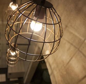 Binnenstad Hotel | Boutique Hotel The Roosevelt