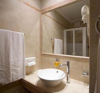 Vizivaros Hotel | Boutique Hotel Victoria Budapest