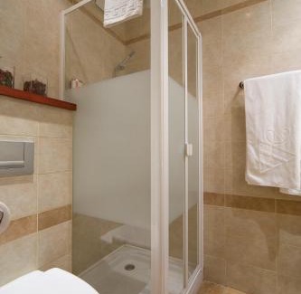 Vizivaros Hotel | Boutique Hotel Victoria Budapest
