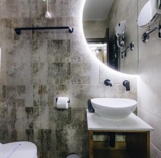 Kragujevac Apartamento | Boutique Luxury Apartments