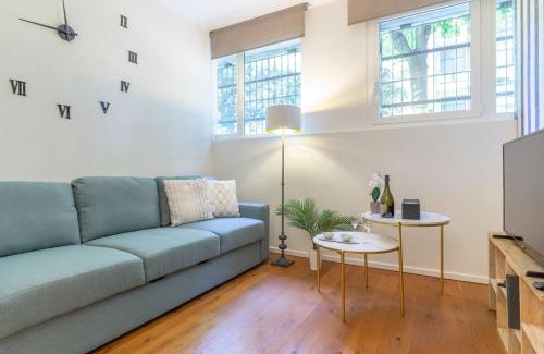 De Angeli Apartamento | Boutique Marghera - De Angeli
