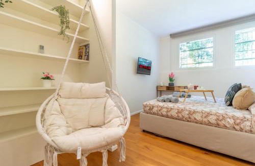 De Angeli Apartamento | Boutique Marghera - De Angeli