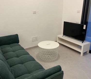 Nesher Apartamento | Boutique Nesher