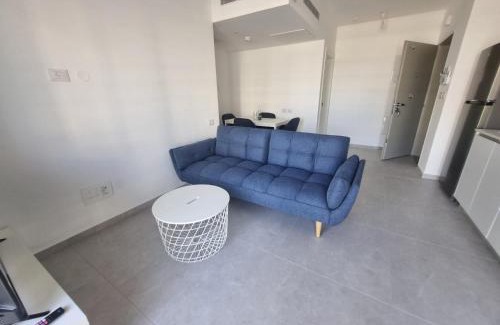 Nesher Apartamento | Boutique Nesher