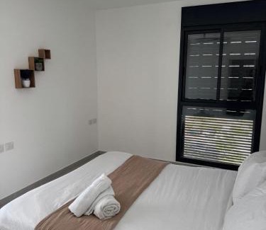 Nesher Apartamento | Boutique Nesher