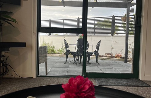 Invercargill Apartamento | Boutique on Edinburgh - Private and Exclusive