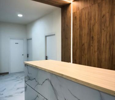 Alicante City Centre Hotel | Boutique Palacio Centro