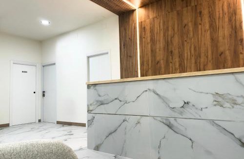 Alicante City Centre Hotel | Boutique Palacio Centro