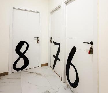 Alicante City Centre Hotel | Boutique Palacio Centro