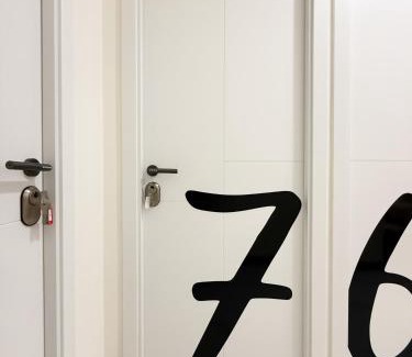Alicante City Centre Hotel | Boutique Palacio Centro