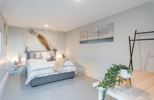 Burwood Casa | Boutique Private Rm situated in the heart of Burwood G1 - ROOM ONLY