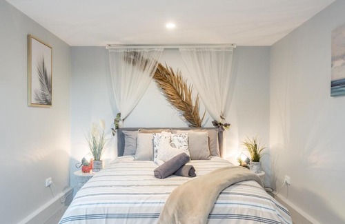Burwood Casa | Boutique Private Rm situated in the heart of Burwood G1 - ROOM ONLY
