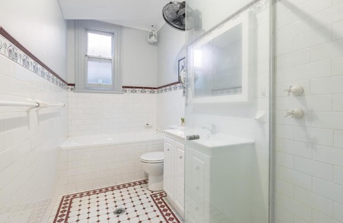 Burwood Casa | Boutique Private Rm situated in the heart of Burwood G1 - ROOM ONLY