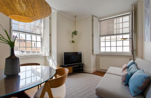 Sao Nicolau Apartamento | BOUTIQUE Rentals- DOURO Ribeira historical center with parking