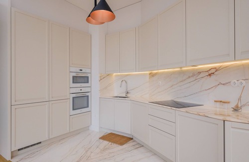 Centro / Baixa Apartamento | BOUTIQUE Rentals- Kihara’s Ribeira Apt great views