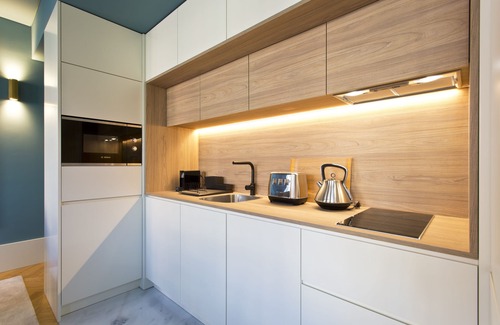 Sao Nicolau Casa | BOUTIQUE Rentals - Kinga’s Ribeira River great views