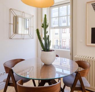 Sao Nicolau Apartamento | BOUTIQUE Rentals- THE RIBEIRA* Apt great views