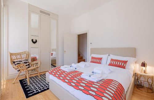 Sao Nicolau Apartamento | BOUTIQUE Rentals- THE RIBEIRA* Apt great views
