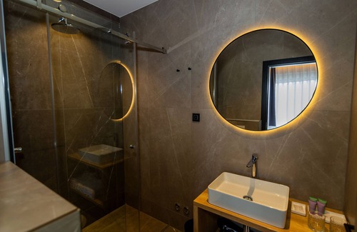 Imotski Casa | Boutique ROOMs 76