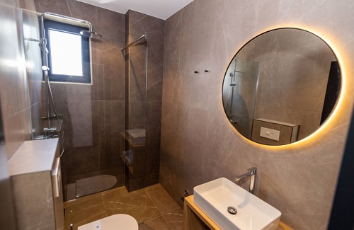 Imotski Casa | Boutique ROOMs 76