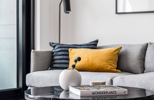 Camberwell Apartamento | BOUTIQUE STAYS - Axel Apartments 104 - The Lawson