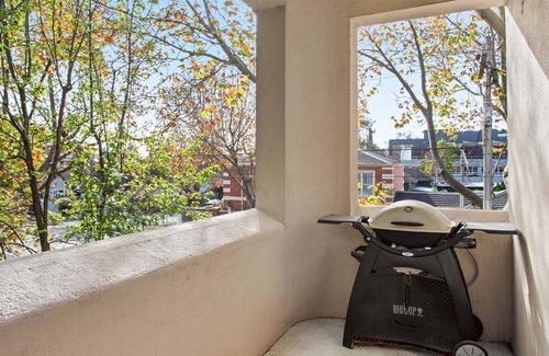 Armadale North Apartamento | Boutique Stays - Cherrybombe