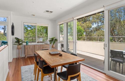 Hampton Casa | Boutique Stays - Flora