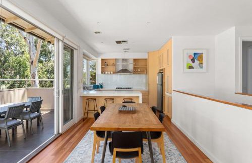 Hampton Casa | Boutique Stays - Flora
