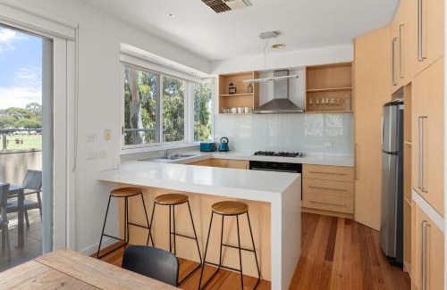 Hampton Casa | Boutique Stays - Flora