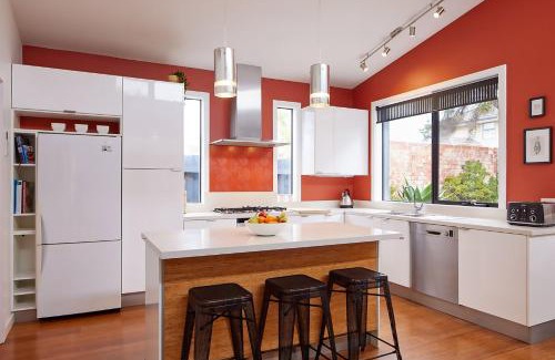 Mordialloc Casa | Boutique Stays - Mordi Beach House