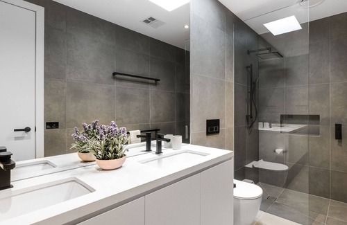 Murrumbeena Casa | ESTANCIAS BOUTIQUE - Murrumbeena Place 1