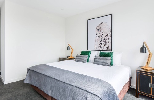 Murrumbeena Casa | ESTANCIAS BOUTIQUE - Murrumbeena Place 1