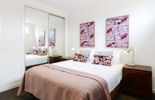 Murrumbeena Casa | ESTANCIAS BOUTIQUE - Murrumbeena Place 1