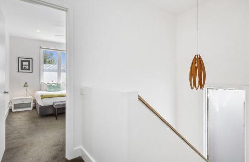 Richmond North Casa | Boutique Stays - Victorian Vogue