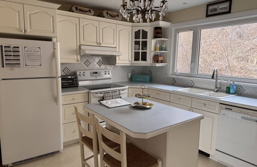 Halifax Apartamento | AMBIENTE BOUTIQUE ESTILO SOFISTICADO