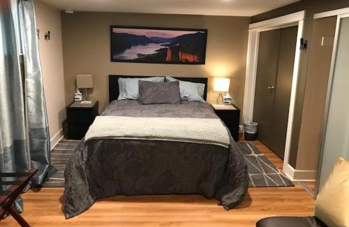 Belmont Apartamento | Boutique Style Apartment in the heart of SE