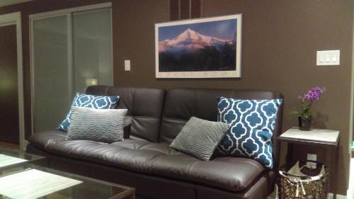Belmont Apartamento | Boutique Style Apartment in the heart of SE